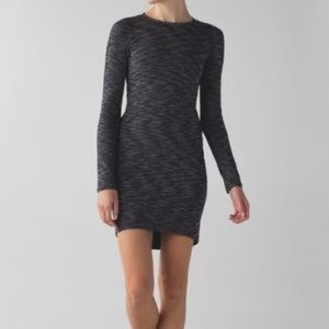 Lululemon Go Where To Dress